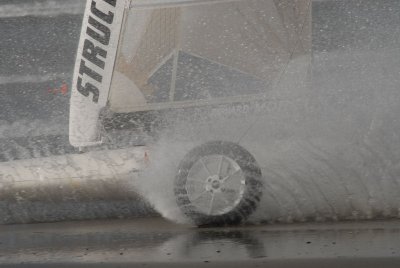 6h Berck09 le25_344.JPG