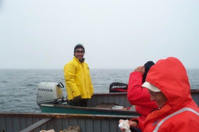 046nunavikDCP_0575.JPG
