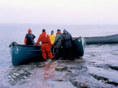 071nunavikc216-69.jpg