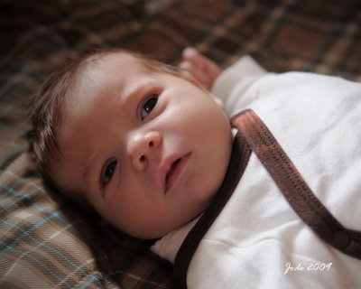 Jode2196_7799 8x10.jpg