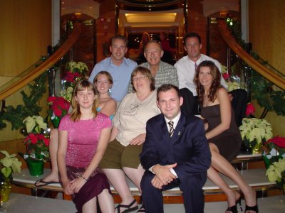 g5/40/780740/3/100037064.d2nmfmYM.jpg