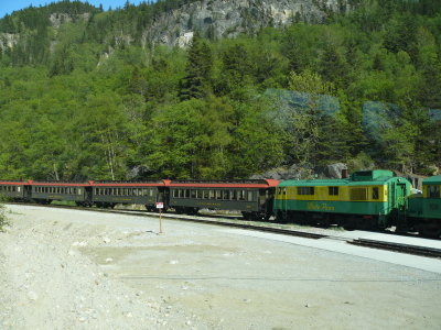 g5/40/780740/3/100289745.TPaHZUda.jpg