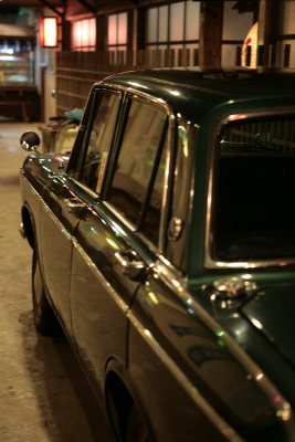 _MG_4064.JPG