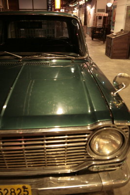 _MG_4070.JPG
