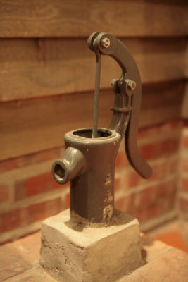 _MG_4074.JPG