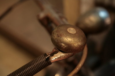 _MG_4080.JPG