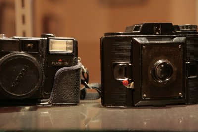 _MG_4097.JPG
