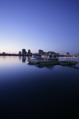 _MG_1792