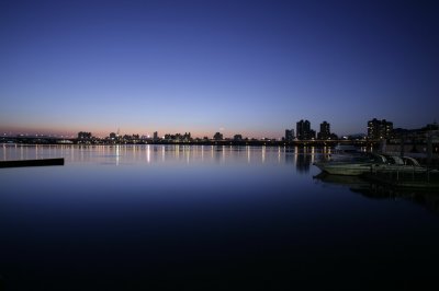 _MG_1794