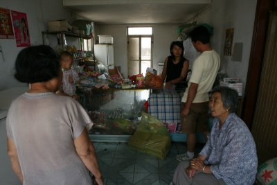 p泡