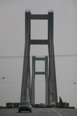 iqjj