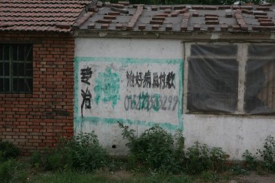 Mv~AvnfAIڡI