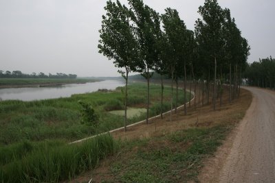 je