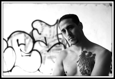 IMG_0640-BW 1 copy.jpg