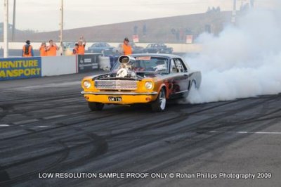g5/40/903240/3/118570358.dakLC2FW.jpg
