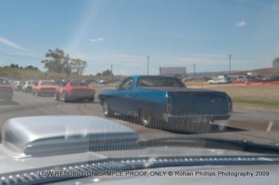 g5/40/903240/3/118666819.E3iwFuDr.jpg