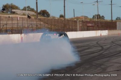 g5/40/903240/3/118667226.XnHcSuLA.jpg