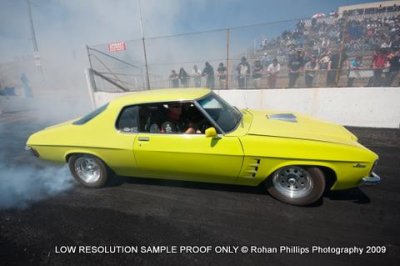 g5/40/903240/3/118667516.gY2zUH60.jpg