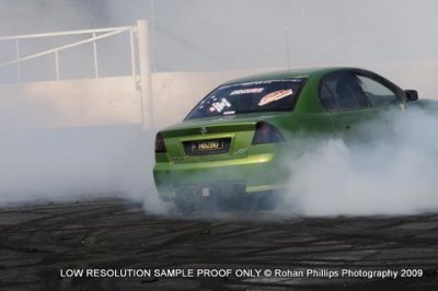 g5/40/903240/3/118669172.nNZzpGPl.jpg