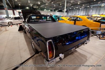 g5/40/903240/3/119352686.wNM6eosb.jpg