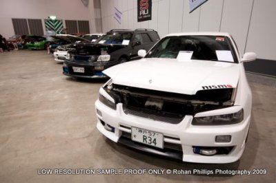 g5/40/903240/3/119353029.Tly6dHaS.jpg