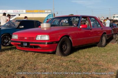 g5/40/903240/3/119417597.yMbbWTLM.jpg
