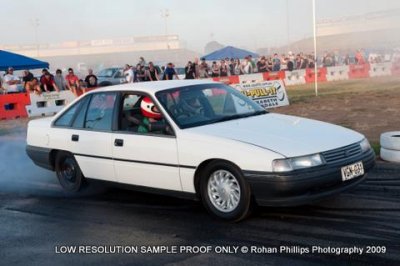 g5/40/903240/3/119418197.sDsciSxR.jpg