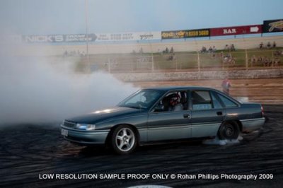 g5/40/903240/3/119418809.C9vp3Kvb.jpg