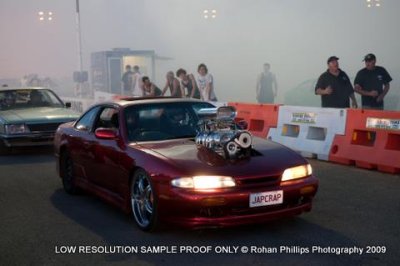 g5/40/903240/3/119419063.yF40JOtk.jpg