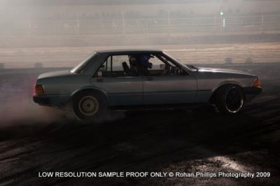g5/40/903240/3/119420179.jyIDo831.jpg