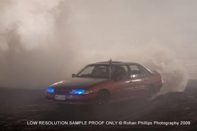 g5/40/903240/3/119420254.leTZhjpn.jpg