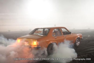 g5/40/903240/3/119420491.f79sC1OD.jpg