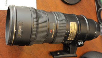 20091110 - Equipment Sales - 009.jpg
