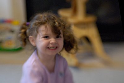 20060923 - Casual Family Portraits - 01.jpg