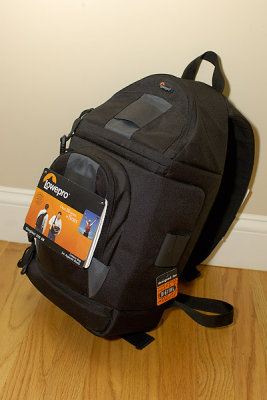 20060926 - eBay Photos - 01.jpg