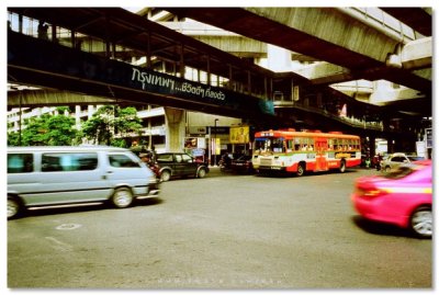 BangKok