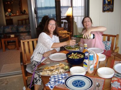 LLDinner1.JPG