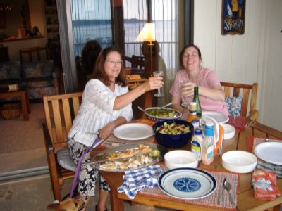 LLDinner.JPG