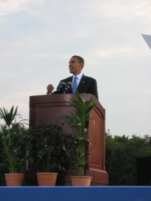Obama.jpg