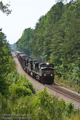 g5/41/353541/3/98999254.mmP1XvpK.jpg