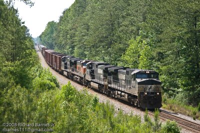 g5/41/353541/3/98999255.ZwSK1uLs.jpg