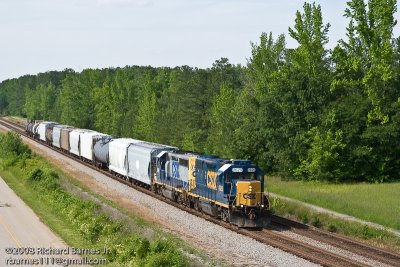 g5/41/353541/3/98999259.cMlu771d.jpg