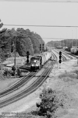g5/41/353541/3/98999261.jameBUHn.jpg