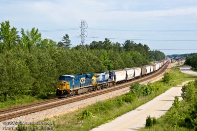 g5/41/353541/3/98999263.qBl3x37q.jpg