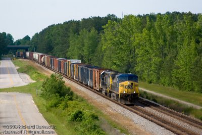 g5/41/353541/3/98999264.mwyDQfrW.jpg