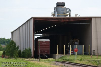 g5/41/353541/3/98999266.2DdZ2dD8.jpg
