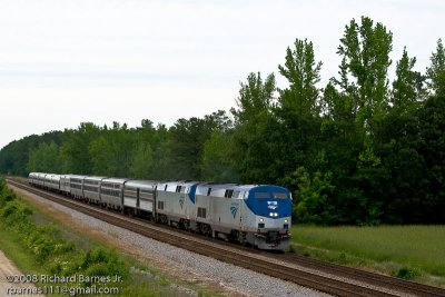 g5/41/353541/3/98999267.dhamlZ6s.jpg