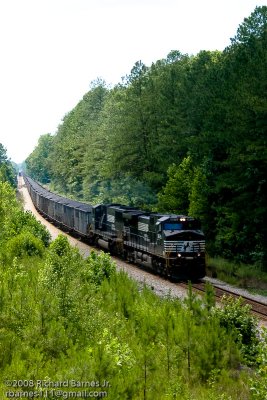 g5/41/353541/3/99380924.BzPOcI8D.jpg