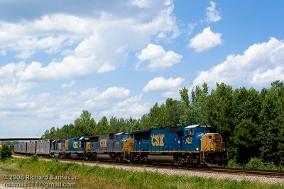 g5/41/353541/3/99380926.5j8deW7T.jpg