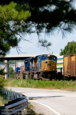 g5/41/353541/3/99380929.fEVHdDCq.jpg